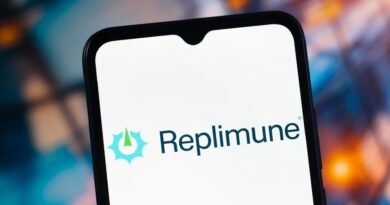 Replimune to resubmit twice-rejected drug for approval after FDA shakeup
