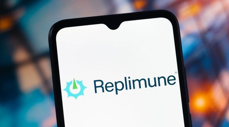Replimune to resubmit twice-rejected drug for approval after FDA shakeup