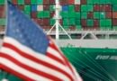 Trump plans to appeal order allowing all importers that paid struck-down tariffs to seek