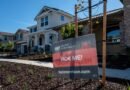 Berkshire Taylor Morrison bet suggests housing market has bottomed