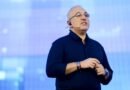 HPE skyrockets 30% on biggest earnings beat since 2018
