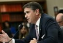 Trump still protected from tax enforcement, but anti-weaponization fund is dead, Blanche