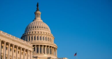 Trump’s ‘big beautiful bill’ has a ‘double taxation’ trap for top earners, tax experts say Trump’s ‘big beautiful bill’ has a ‘double taxation’ trap for top earners, tax experts say