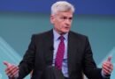 Sen. Bill Cassidy signs onto brief calling ‘anti-weaponization’ fund a ‘dire threat’