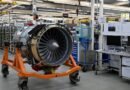 As Honeywell Aerospace readies for its stand-alone debut, its CEO is forecasting big growth