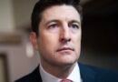 GOP Rep. Steil pushes bill curbing members of Congress from prediction market betting