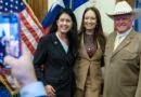 USDA Secretary Rollins calls Texas ag chief ‘unserious’ amid screwworm threat
