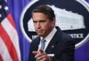 Judge blocks DOJ ‘anti-weaponization’ fund for longer, wants guarantee it’s dead