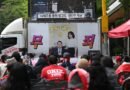 South Korea court sentences ex-President Yoon to 30-year jail term in drone case