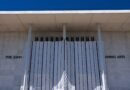 Kennedy Center says it isn’t required to reschedule shows after judge blocks 2-year closure
