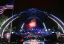 FBI says it disrupted alleged plot targeting UFC event at White House