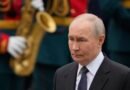 Ukraine is raising the cost of war for Russia — and testing Putin’s resolve