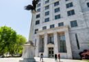 Inside Kevin Warsh’s selection process for the next Atlanta Fed president