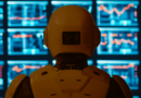 The Nobel Prize-Winning AI That’s Coming for the Stock Market