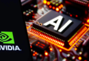 The Biggest Winner From Nvidia’s RTX Spark Announcement Isn’t Nvidia