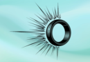 Skip the Oura Ring IPO. Buy These 10 Stocks Instead.