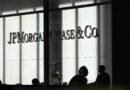 Stocks making the biggest moves premarket: JPMorgan Chase, Bank of America, IBM, Apple &