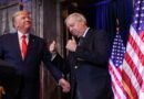 Trump calls for Congress to pass Clarity Act crypto bill to honor Lindsey Graham