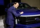 Ford achieves quality milestone, as CEO targets flawless new vehicle launches