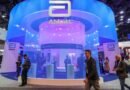 Stocks making the biggest moves midday: Manpower, Abbott, UnitedHealth, TSMC & more