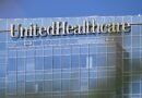 Stocks making the biggest moves premarket: UnitedHealth, TSMC, GE Aerospace, J.B. Hunt &