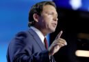 DeSantis-backed ‘Stop WOKE’ law meets appeals court block, teeing up possible Supreme Court