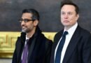 Alphabet and Tesla test Wall Street’s patience as AI spending overshadows growth
