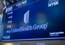 UnitedHealth blows past estimates, hikes earnings outlook as it reins in costs