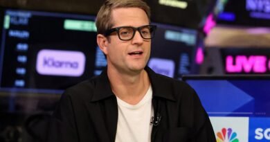 Klarna seeks U.S. bank charter in latest push beyond buy now, pay later