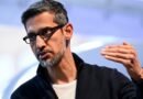 Earnings playbook: Alphabet and Tesla are among the big companies set to report this week
