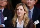 Goldman Sachs’ former top lawyer tells House Epstein was a ‘masterful liar’ who used her to