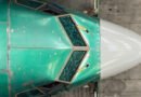 FAA lets Boeing sign off on 737 Max, 787 airworthiness certificates again