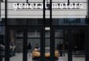 GM beats on earnings, raises guidance amid ‘resilient’ consumer, pricing