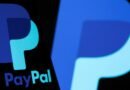 Stocks making the biggest moves premarket: BlackRock, PayPal, ASML, Morgan Stanley & more