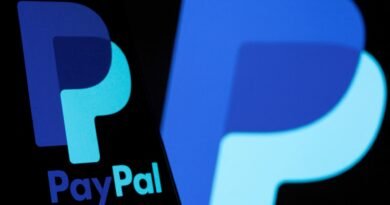 Stocks making the biggest moves premarket: BlackRock, PayPal, ASML, Morgan Stanley & more Stocks making the biggest moves premarket: BlackRock, PayPal, ASML, Morgan Stanley & more