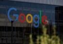 Why we’re sticking with Alphabet despite an imperfect quarter and more AI spending