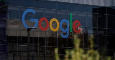 Why we’re sticking with Alphabet despite an imperfect quarter and more AI spending