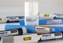 A tiny GLP-1 implant is the latest bet to help patients maintain their weight loss