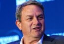 Versant agrees to buy golf simulator company Full Swing for $530 million