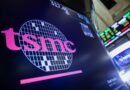 TSMC, the world’s largest contract chipmaker, reports 68% surge in June revenue
