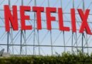 Netflix stock falls as earnings forecast disappoints, company says it will give fewer