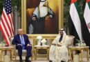 Trump admin eases export controls for UAE; Warren blasts ‘corrupt’ provision
