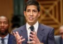 Watch: Fed Chairman Kevin Warsh testifies to House Financial Services committee