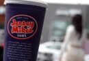 Sandwich chain Jersey Mike’s files for IPO, reports 50% same-store sales growth in recent