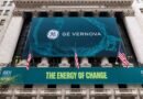 GE Vernova sellers blinded by an earnings miss should focus on strong demand instead