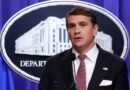 Judge says lawsuit against Trump DOJ ‘anti-weaponization’ fund will proceed