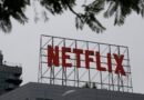 Earnings season plays: Profit expectations are growing for these stocks while their