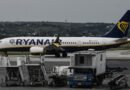 Ryanair says ‘no shortage’ of travelers despite Iran war denting profit