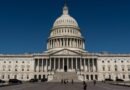 What AI companies want for the millions they’re spending on elections