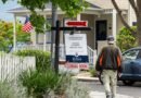 What 21st Century ROAD to Housing Act means for homebuyers and sellers